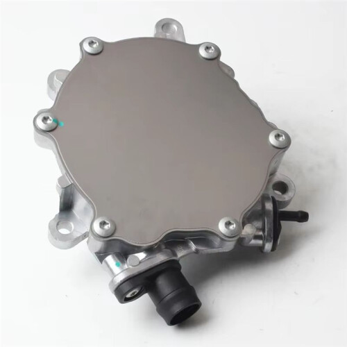 Brake Vacuum Pump 2762300265 2762300065 for - CLS Class CLA Class AMG SLK Class E Class 1