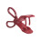 Double Head Cherries Pitter for Efficient Cherries Stone-Red 1 1
