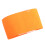Περιβραχιόνιο αρχηγού αθλητικής ομάδας, αναπνεύσιμο νάιλον ρυθμιζόμενο 1