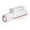 VR Headset Battery Pack Slim Design Type-C Rechargeable 5000mAh Extended Power A7 1