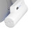 VR Headset Battery Pack Slim Design Type-C Rechargeable 5000mAh Extended Power A7 4