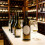 Bouchon de vin en silicone pour bouteilles de vin, 2025-4 3