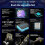 For SpeedyBee F405 AIO Flight Controller 40A -Jay 3-6S Integrated Flight Controller for FPV Freestyle Drones 3
