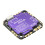 For SpeedyBee F405 AIO Flight Controller 40A -Jay 3-6S Integrated Flight Controller for FPV Freestyle Drones 5