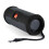 Silicone Cover Case Waterproof Protective Cover Anti Drop+Shoulder Strap for  FLIP ESSENTIAL 2 Wireless Speaker A 4