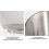 Stainless Steel Kitchen Strainer With Mixing Bowl Portable-S 5