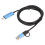 Μετατροπέας HDMI σε USB Σταθερότητα σήματος Κάρτα λήψης βίντεο Plug and Play Χαμηλή 7