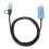 Μετατροπέας HDMI σε USB Σταθερότητα σήματος Κάρτα λήψης βίντεο Plug and Play Χαμηλή 4