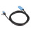 Μετατροπέας HDMI σε USB Σταθερότητα σήματος Κάρτα λήψης βίντεο Plug and Play Χαμηλή 5