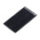 For Seeed Studio EPaper Breakout Board - 24-Pin FPC Connection, Additional 8-Pin 2.54 Header, for Seeed Studio XIAO 4