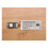 For Seeed Studio EPaper Breakout Board - 24-Pin FPC Connection, Additional 8-Pin 2.54 Header, for Seeed Studio XIAO 6
