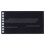 For Seeed Studio EPaper Breakout Board - 24-Pin FPC Connection, Additional 8-Pin 2.54 Header, for Seeed Studio XIAO 3