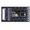 For Seeed Studio EPaper Breakout Board - 24-Pin FPC Connection, Additional 8-Pin 2.54 Header, for Seeed Studio XIAO 2