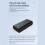 5.4 Audio Receiver 3.5mm Anti-Interference Ground Loop Noise Filter Isolator 9