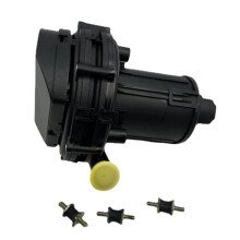 11727553056 Exhaust Gas Pump Secondary Air Pump for 3 Series E46 325 328 11721435364 11521435365
