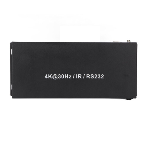 Συμβατό με περιστροφή οθόνης, διακόπτη HDMI Matrix, υποστήριξη κοινόχρηστων εικόνων, 1