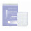 ZitSticka Invisible Blemish Patches 36 Pack 1