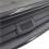 Front Middle Dashboard A/C Vent Air Conditioning Outlet for  X-Trail 2017 2018 2019 2020 2021 6