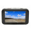 Câmera veicular frontal e traseira 1080P com lente grande angular, visão noturna, sensor G e gravação em loop. Gravação em loop disponível. 6