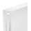 Acrylic Picture Frame 4x6 Clear GiftReady Packaging Floating Photo Effect for Desk Display 3