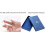 Acrylic Picture Frame 4x6 Clear GiftReady Packaging Floating Photo Effect for Desk Display 5