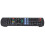 Replacement Remote Control for Panasonic DVD Recorder,Compatible for Panasonic DMP BWT Series IR Remote Control with Accurate Signal Response, Durable 2