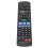Replacement Remote Control for Panasonic DVD Recorder,Compatible for Panasonic DMP BWT Series IR Remote Control with Accurate Signal Response, Durable 8