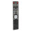 Replaced Remote Control for Marantz CD Player,Basic IR Remote No Programming Needed, Good Quality, Good Quality, Good Quality, Good Quality, Durable 2