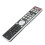 Replaced Remote Control for Marantz CD Player,Basic IR Remote No Programming Needed, Good Quality, Good Quality, Good Quality, Good Quality, Durable 3