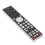 Replaced Remote Control for Marantz CD Player,Basic IR Remote No Programming Needed, Good Quality, Good Quality, Good Quality, Good Quality, Durable 7