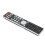 Replaced Remote Control for Marantz CD Player,Basic IR Remote No Programming Needed, Good Quality, Good Quality, Good Quality, Good Quality, Durable 4