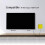 Smart TV Box Μοντέλο 2025, Βελτιωμένη υποστήριξη παιχνιδιών 4K UHD και 3D με λειτουργικό 7