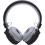 Μαγευτικά ακουστικά Bluetooth5.0 με αυτιά γάτας, πτυσσόμενα ασύρματα ακουστικά 7