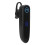 Bluetooth Wireless Earpiece,Stable Signal Multipoint Compatible Bluetooth 5.0 Earbuds With Customized Composite Diaphragm For Enhanced Sound Quality 4