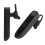 Bluetooth Wireless Earpiece,Stable Signal Multipoint Compatible Bluetooth 5.0 Earbuds With Customized Composite Diaphragm For Enhanced Sound Quality 8