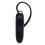 Bluetooth Wireless Earpiece,Stable Signal Multipoint Compatible Bluetooth 5.0 Earbuds With Customized Composite Diaphragm For Enhanced Sound Quality 2