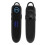 Bluetooth Wireless Earpiece,Stable Signal Multipoint Compatible Bluetooth 5.0 Earbuds With Customized Composite Diaphragm For Enhanced Sound Quality 7