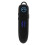 Bluetooth Wireless Earpiece,Stable Signal Multipoint Compatible Bluetooth 5.0 Earbuds With Customized Composite Diaphragm For Enhanced Sound Quality 5
