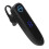 Bluetooth Wireless Earpiece,Stable Signal Multipoint Compatible Bluetooth 5.0 Earbuds With Customized Composite Diaphragm For Enhanced Sound Quality 6