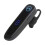 Bluetooth Wireless Earpiece,Stable Signal Multipoint Compatible Bluetooth 5.0 Earbuds With Customized Composite Diaphragm For Enhanced Sound Quality 3