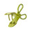 Compacts Cherries Pitter Easyly Clean Button-Green 1 1