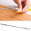 Portable Seafood Tool Set with Carrying Bag for-13 piece set 4