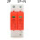 AC Surge Protector 4P 385V 2040KA Three Phase  Surge Protection MultiPole Design 2