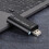 Συσκευή λήψης βίντεο USB2.0HDMI Ανάλυση Full HD με τεχνολογία χαμηλής καθυστέρησης Κοινή 5