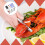 Portable Seafood Tool Set with Carrying Bag for-13 piece set 2