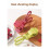 Kitchen Tool Cherries Pitter Double Hole Efficient-Green 1 5