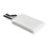Fire Blanket 1.2x1.2m Heat Resistant for Kitchen Safety, Quick Emergency Fire Suppression 1