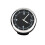 Luminous Car Dashboard Clock with Thermometer, Backlit Display, Easy Vent Mount 1