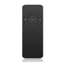 Player muzical cu sunet HiFi, dispozitiv compact și portabil care acceptă muzică fără pierderi pentru studenți și copii, calitate bună,