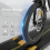 SameBike SAMEBIKE CY20 Commuter E-Bicycle,350W 12Ah,blue 6